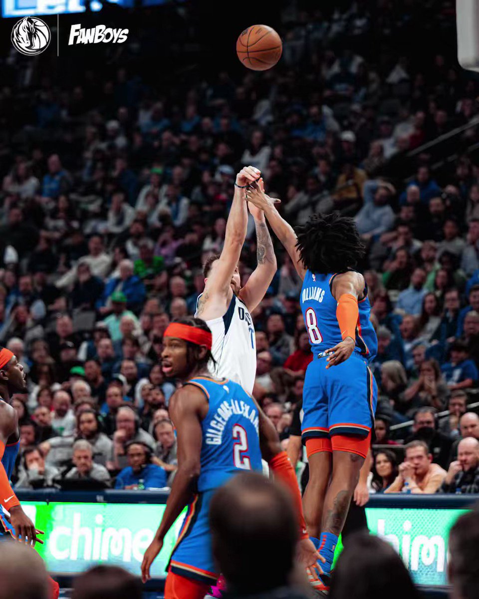 Mavericks' Maxi Kleber thought Clippers' post-dunk staredown 'should've  been a technical foul