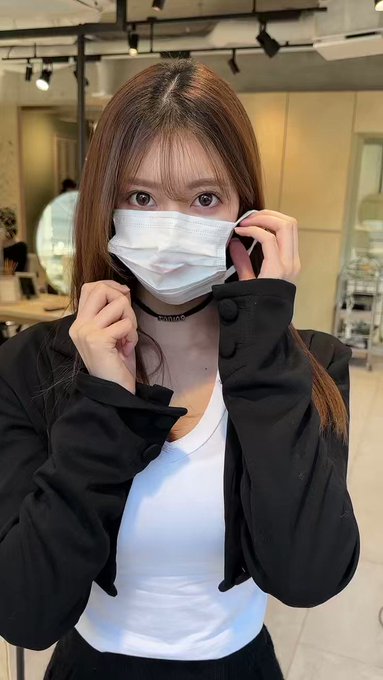 阿部なつきのTwitterエロ動画5