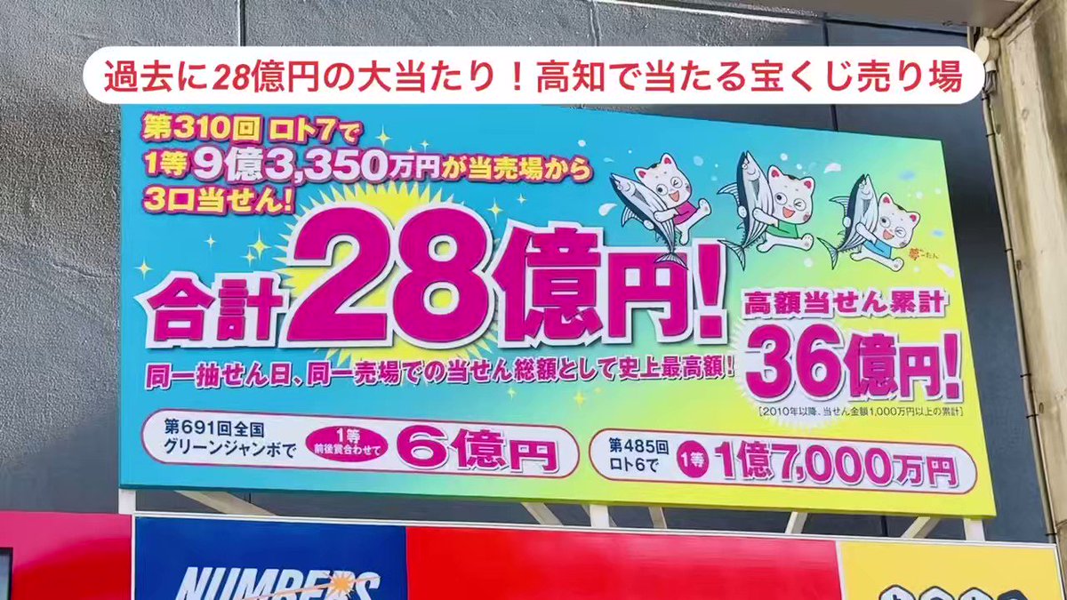 福がやって来る白い蛇　妊娠中٩(๑❛ᴗ❛๑)۶ 福がやって来る白い蛇 妊娠中٩(๑❛ᴗ❛๑)۶ - メルカリ