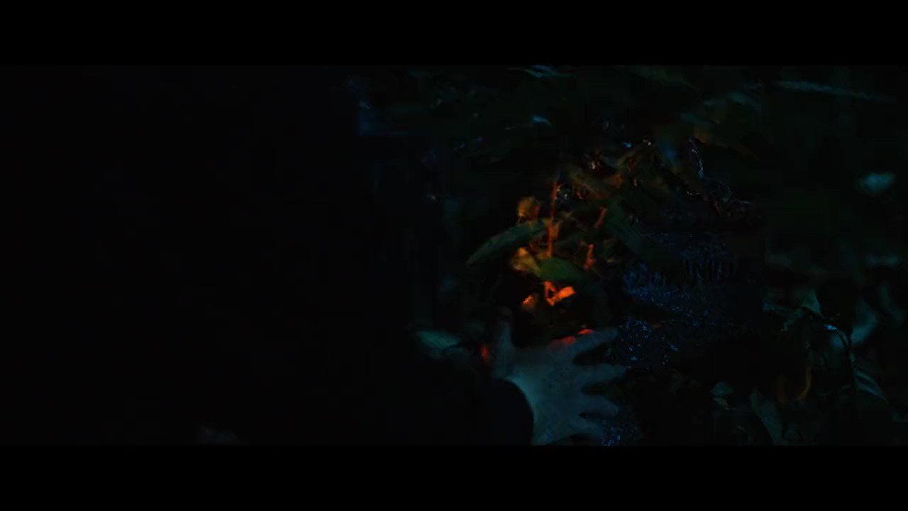 Filmisme on Twitter: "Official Trailer BAYI AJAIB Vino G Bastian