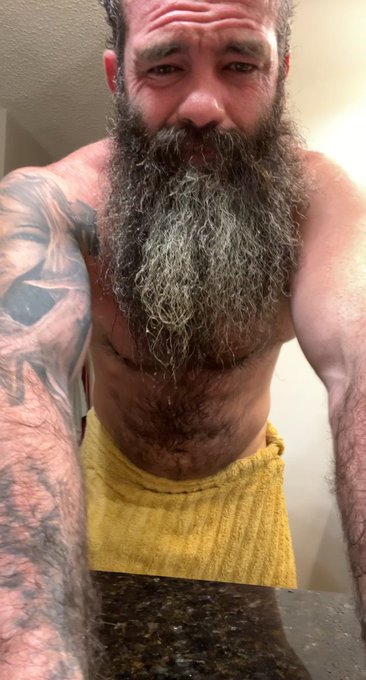 Good morning! https://t.co/8M9yUfbBnC