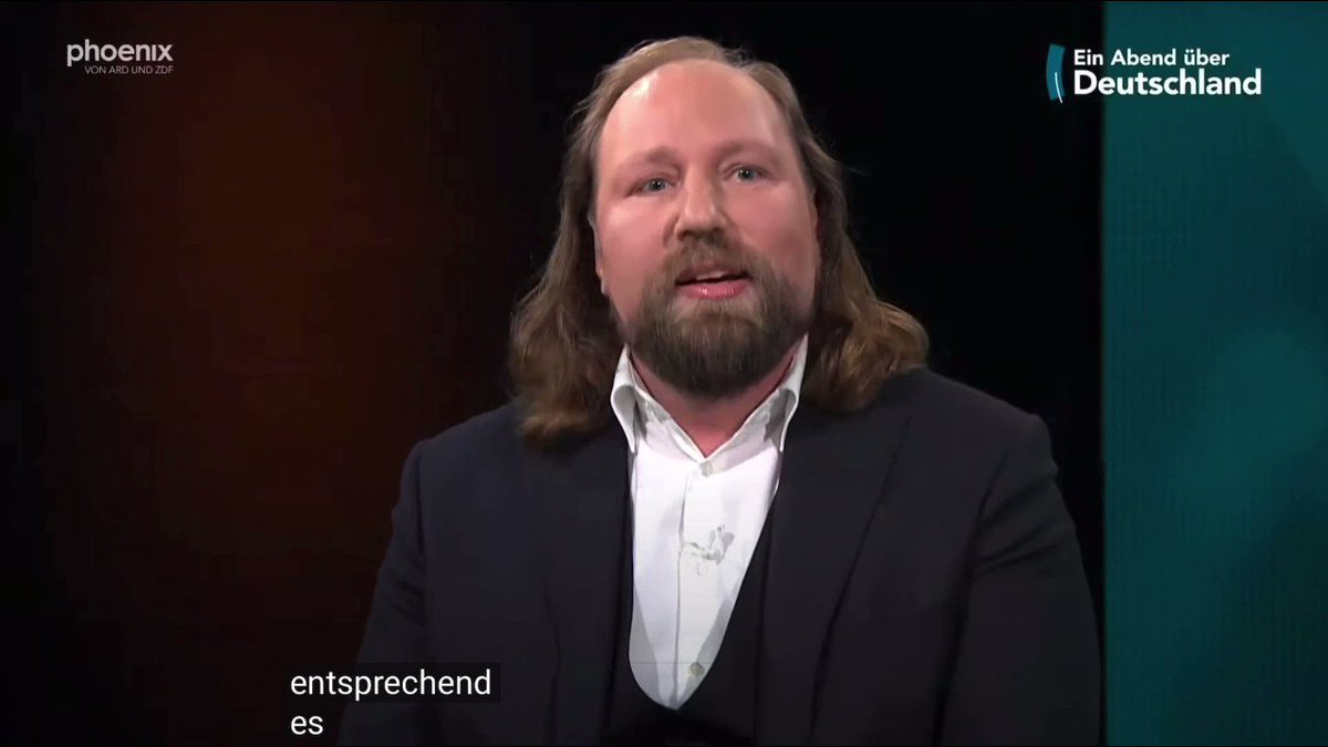 Nurder Koch on Twitter 