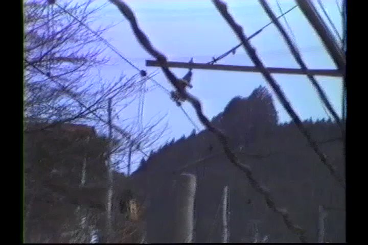 スノープロー無しでデフロスタ装備の15は最高です💯っと言うか、赤ホキ内に日本セメント所属がいっぱい繋がってる🤭 