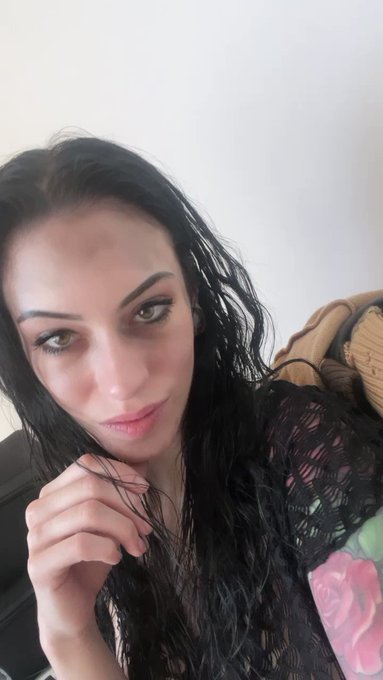 Holiday time is family time. 🖤 @perversefamily @BrittanyBardot1 @GeorgeUhlX @XxxBundy https://t.co/m<a class="tags" href="/tag/perversefamily">&#64;perversefamily</a><a href="/tag/comingsoon"class="tags"><span>&#35;comingsoon</span></a><a href="/tag/first"class="tags"><span>&#35;first</span></a><a href="/tag/irtap"class="tags"><span>&#35;irtap</span></a>