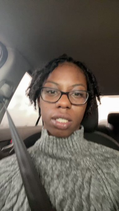 Bitx_natural_tee’s pics and videos