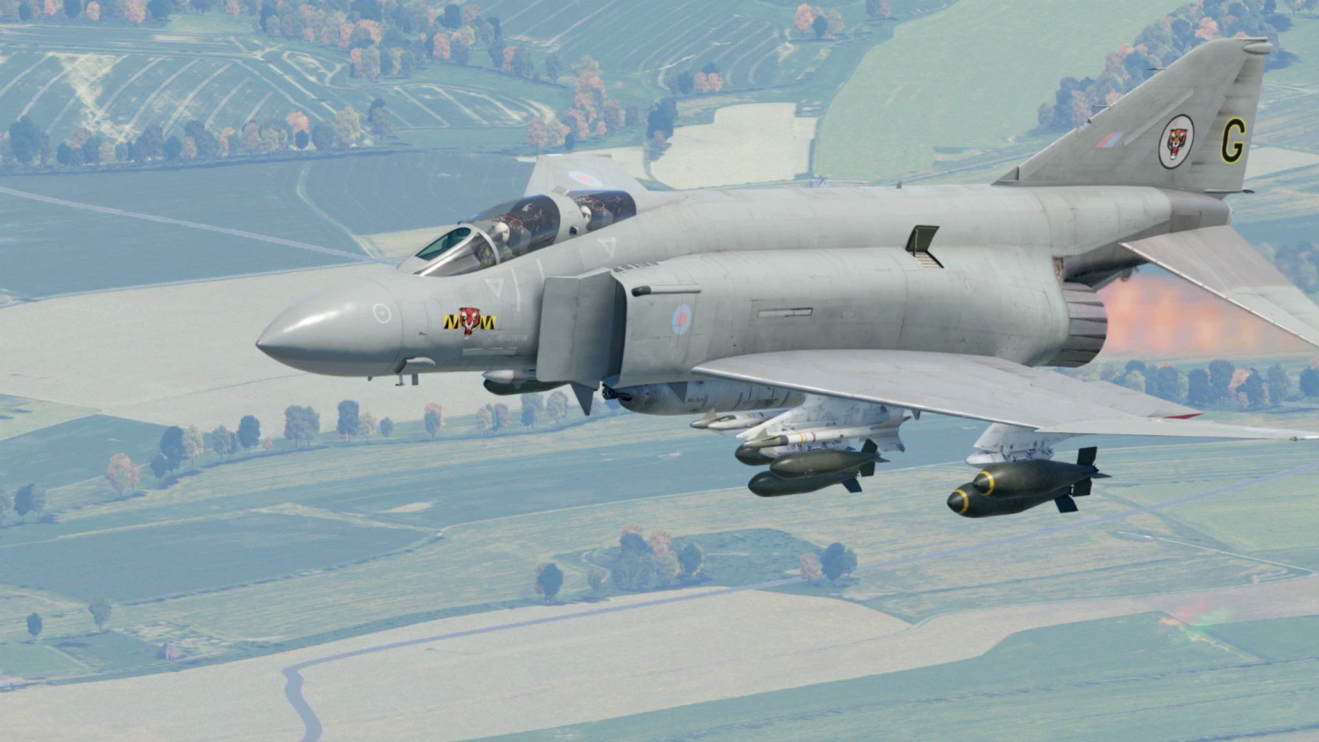 ★決算特価商品★ War  X: on Thunder_Japan その他
