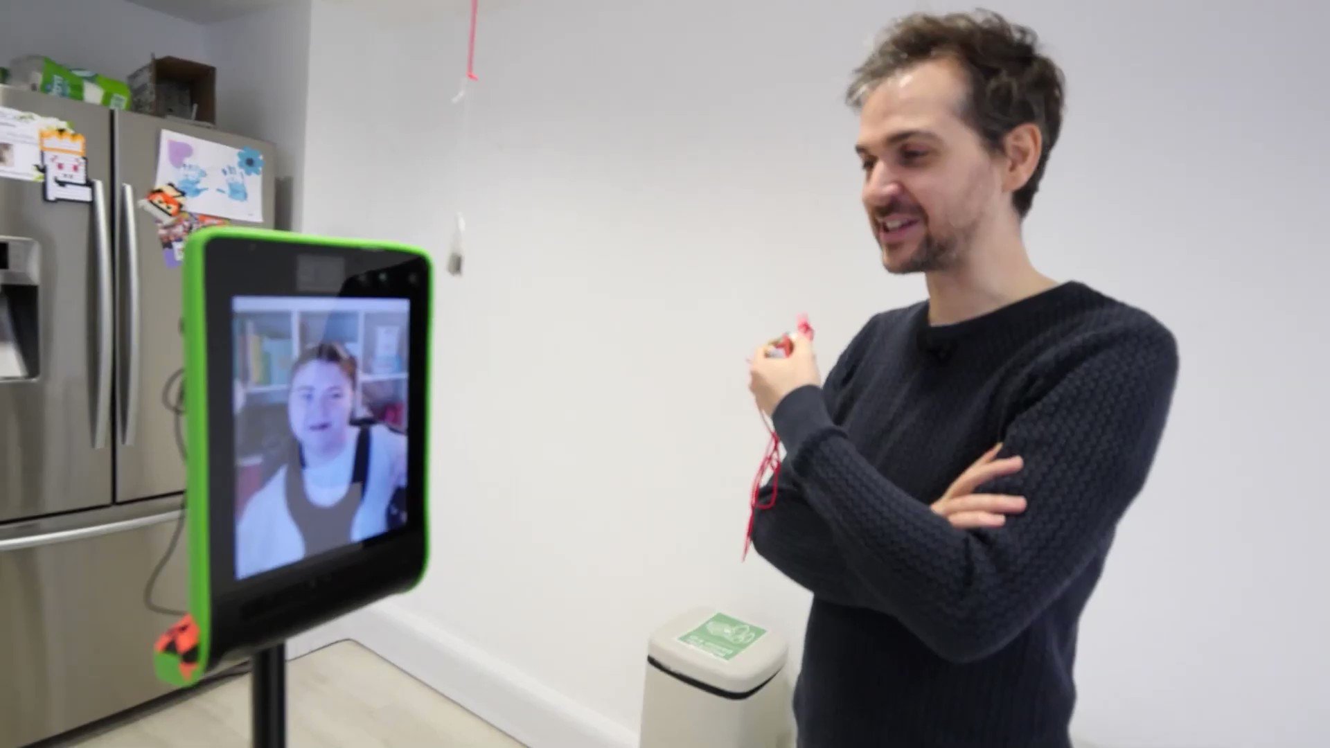 SpecialEffect (SpecialEffect) / Twitter