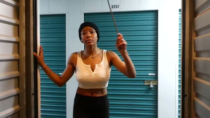 Babes moving on. https://t.co/YUPN7kCG4X<a href="/tag/mvsales"class="tags"><span>#mvsales</span></a>