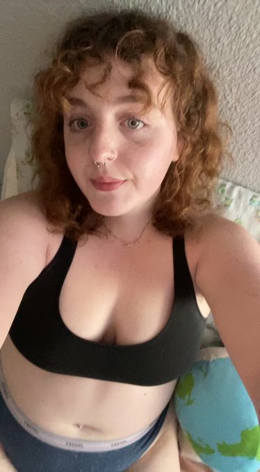 DND on Clapper &amp; Fambase! Happening allll day!!🥰 MESSAGE FOR 50% OFF CUSTOM VIDS &amp; CALLS🤩 https://t.<a href="/tag/paypig"class="tags"><span>#paypig</span></a><a href="/tag/cashcow"class="tags"><span>#cashcow</span></a><a href="/tag/livefuck"class="tags"><span>#livefuck</span></a><a href="/tag/labialovers"class="tags"><span>#labialovers</span></a><a href="/tag/clapper"class="tags"><span>#clapper</span></a>