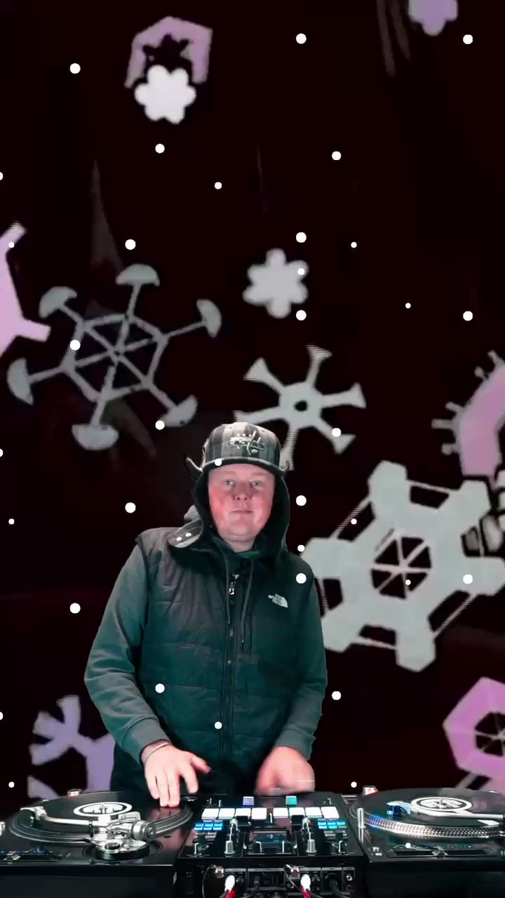 Crate Connect (crateconnect) / Twitter