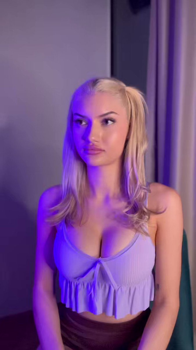 Lamora Soft on X: Guys can guess this easily? t.co8stDpp2qAO via  @YouTube t.co3TPUwtpMvk  X