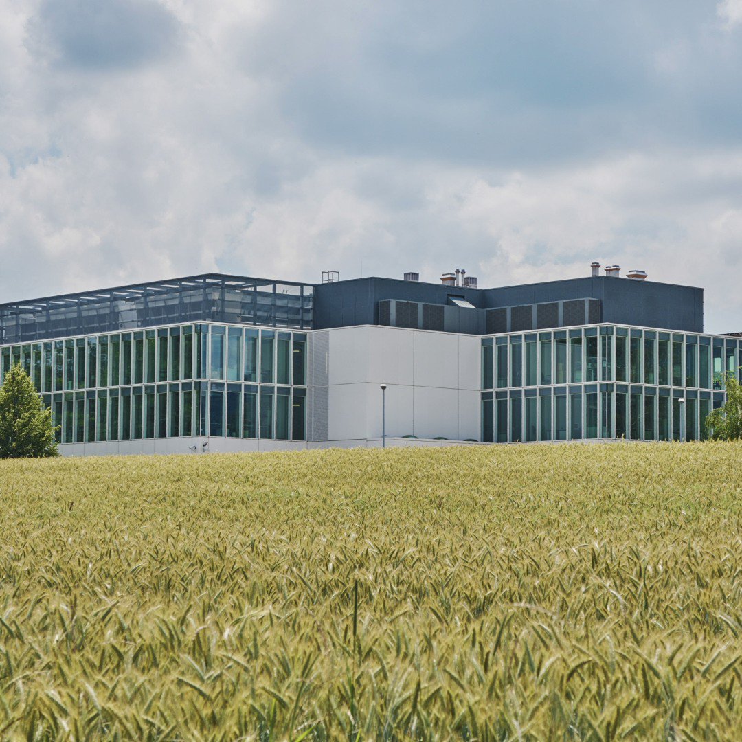 IBM News on Twitter "With 800 locations across 100+ countries