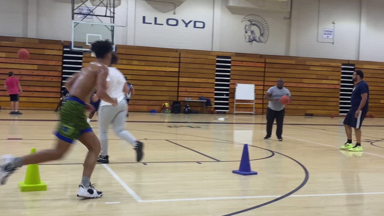 EJ Walker (ejwalker_) / Twitter