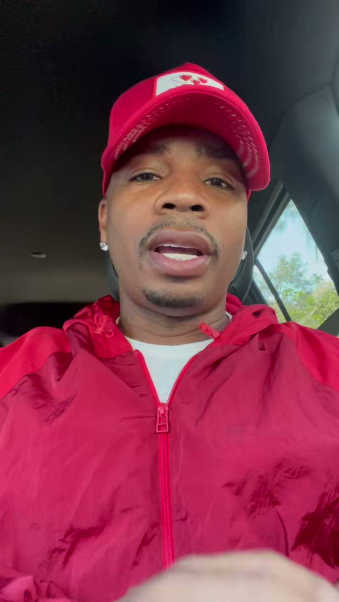 Plies on Twitter "Message To All My High School Athletes & Parents