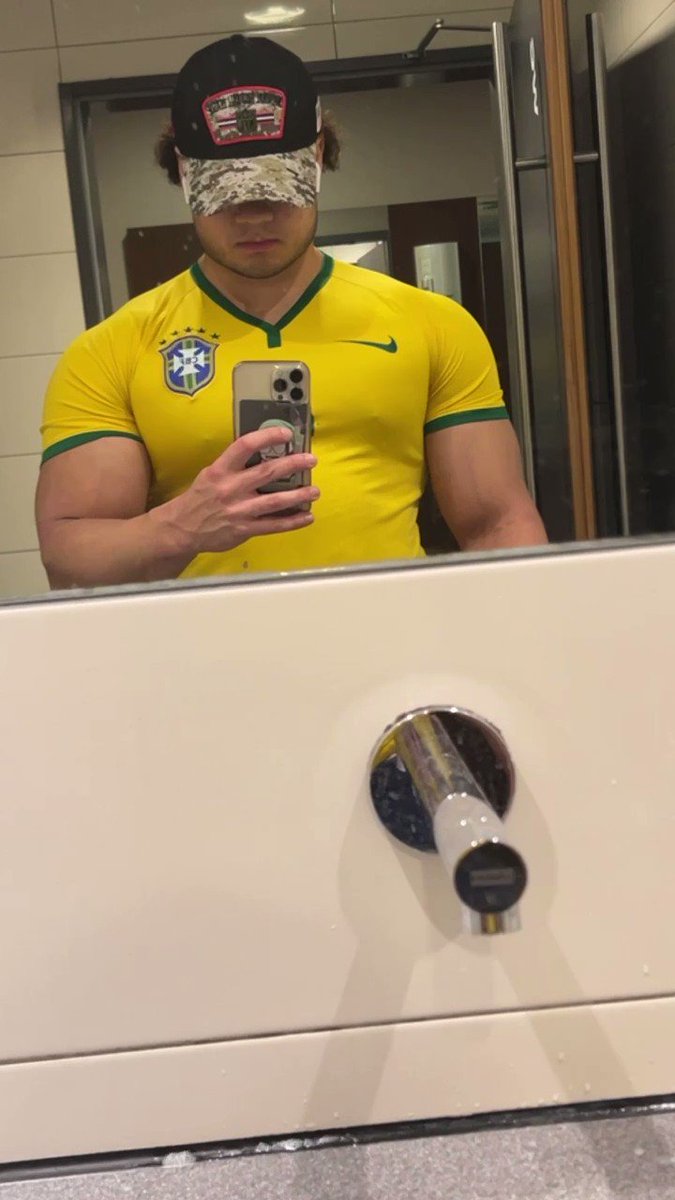 Pedro on Twitter