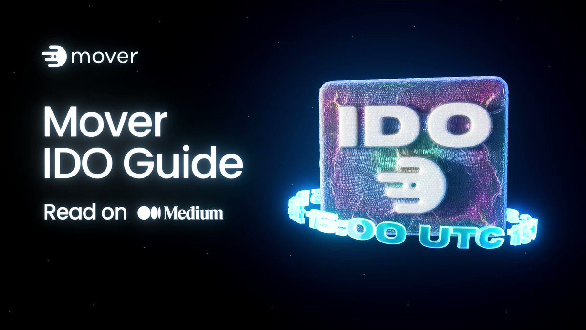 Move media. Move media. Move media. Move media. 1.