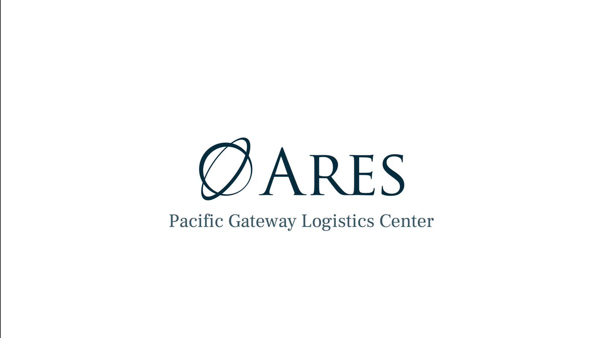 working-at-ares-management-glassdoor