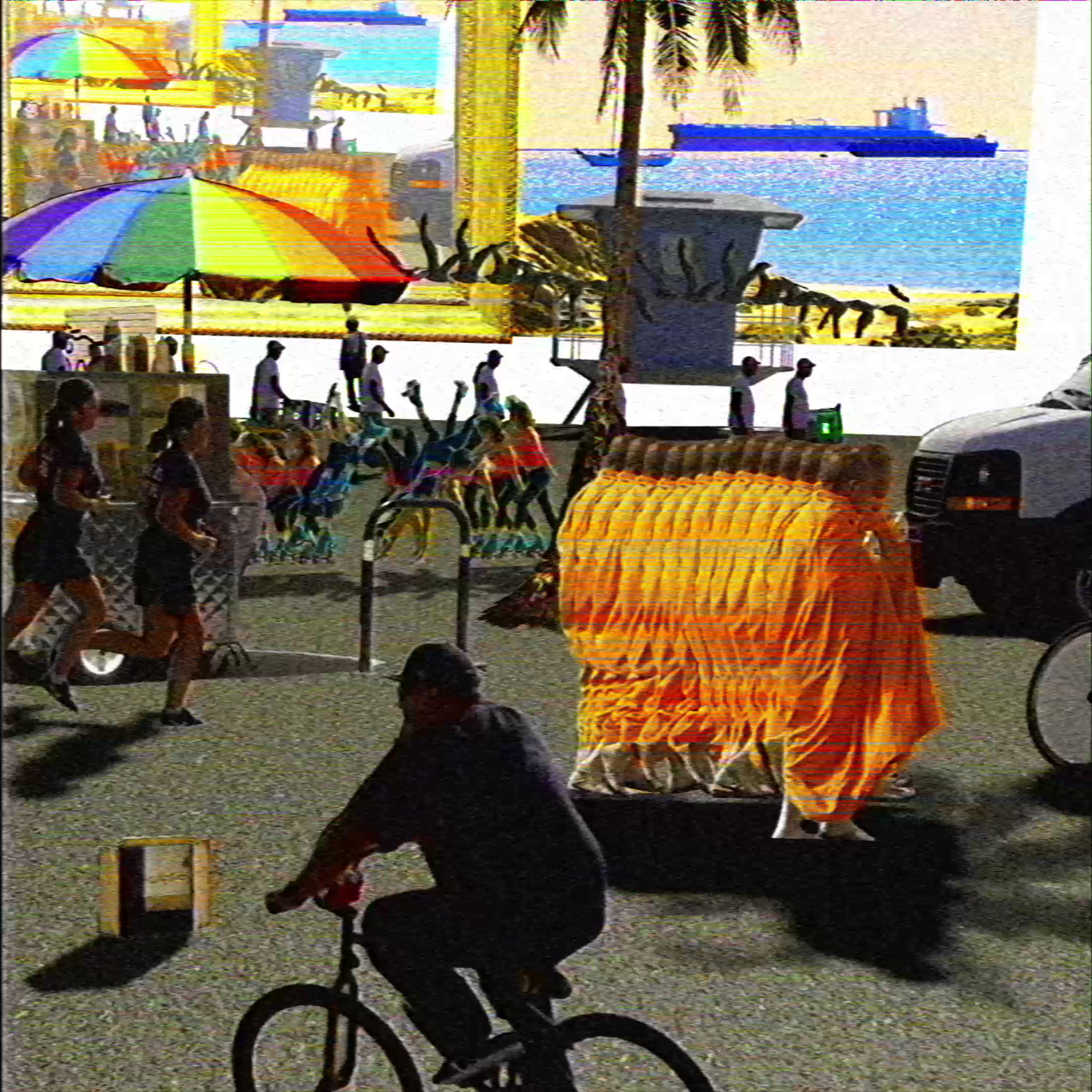 Joe Pease (joepease) / Twitter