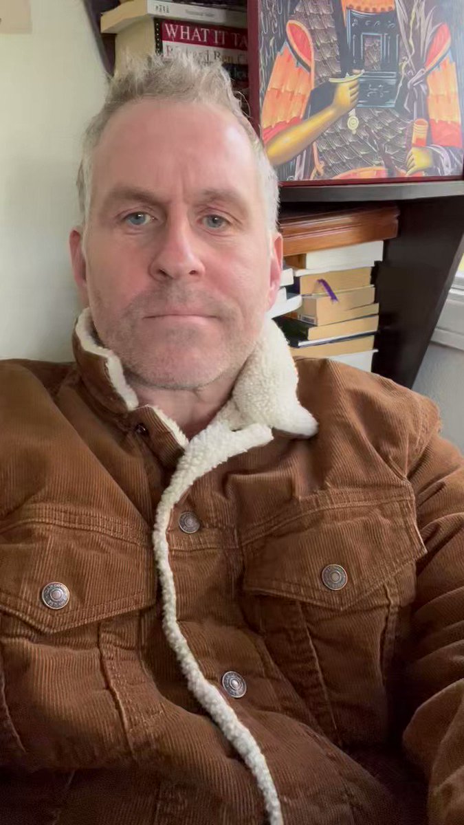 Cernovich on Twitter "Quick note on the substack"