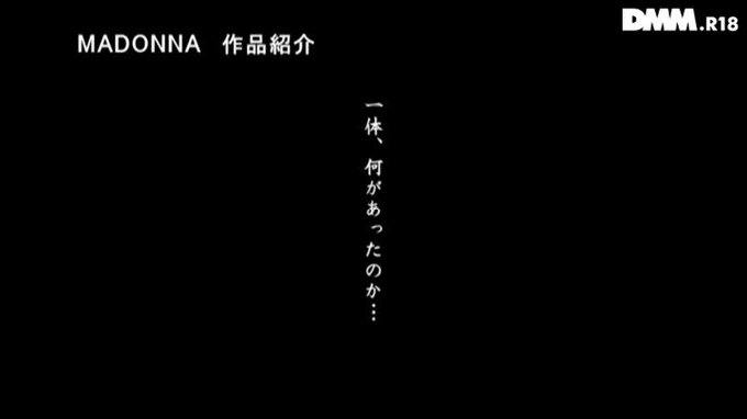 【削除される前にインストール推奨】

おかず探しに最適な無料エロアプリです！
→https://t.co/GgoBa9fqnD https://t.co/0CVZqnlAzd