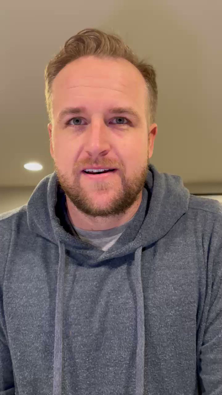 Matt Barkley (MattBarkley) / Twitter