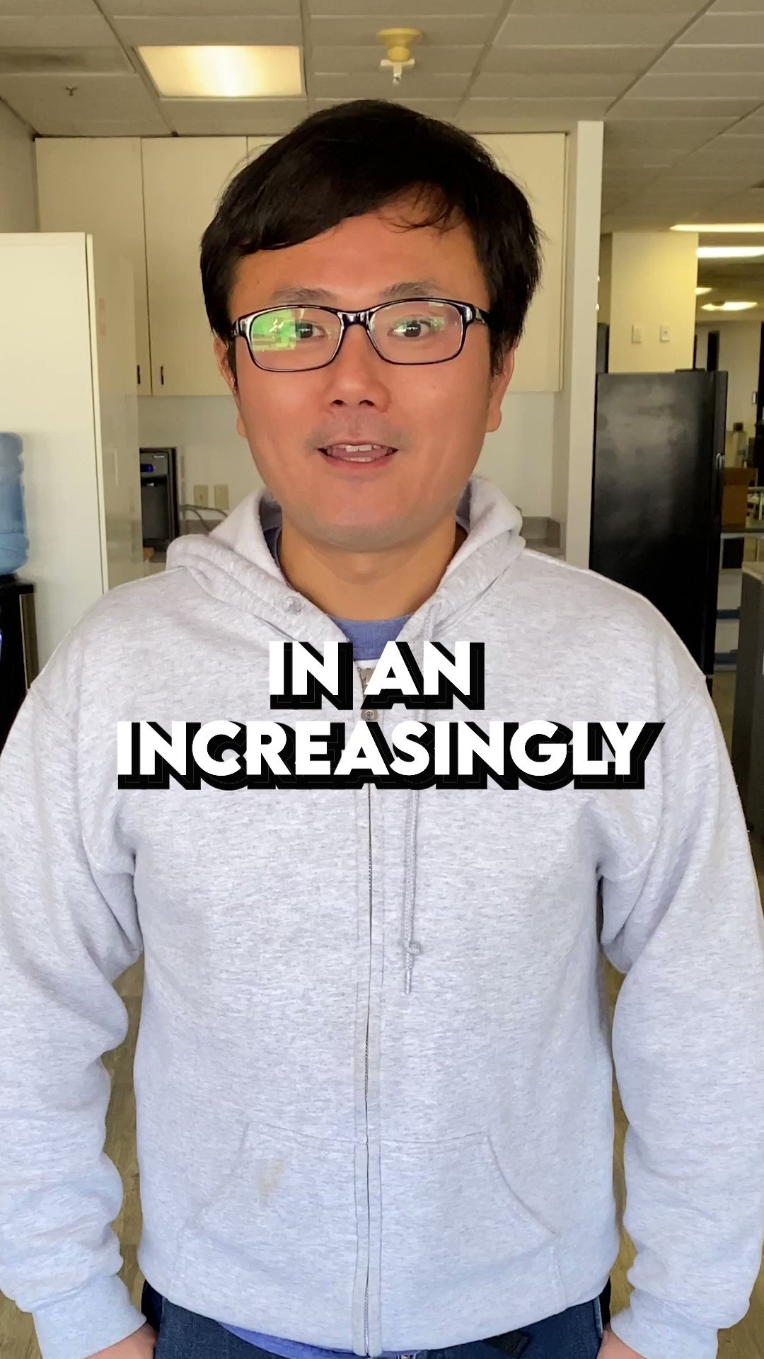 Spokeo | People Search Engine on Twitter: "We have exciting news - Tang