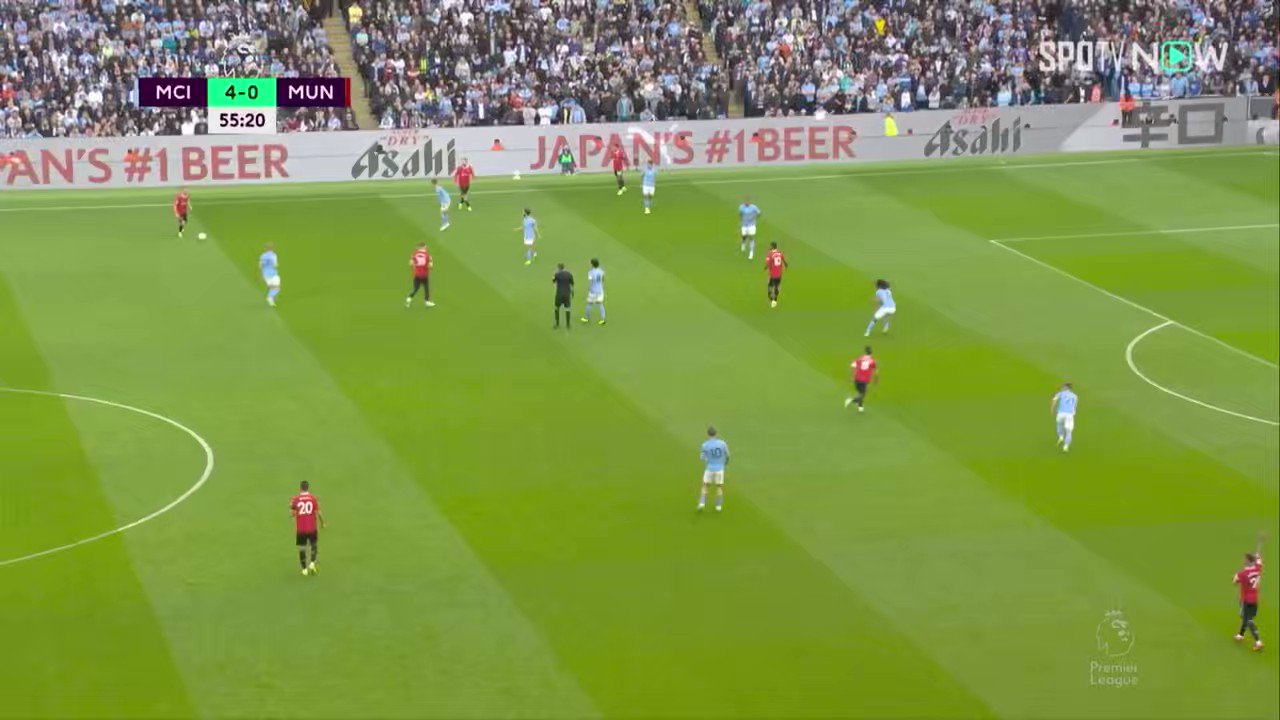 プレミアリーグ名場面動画 Premierleagueq9 Twitter