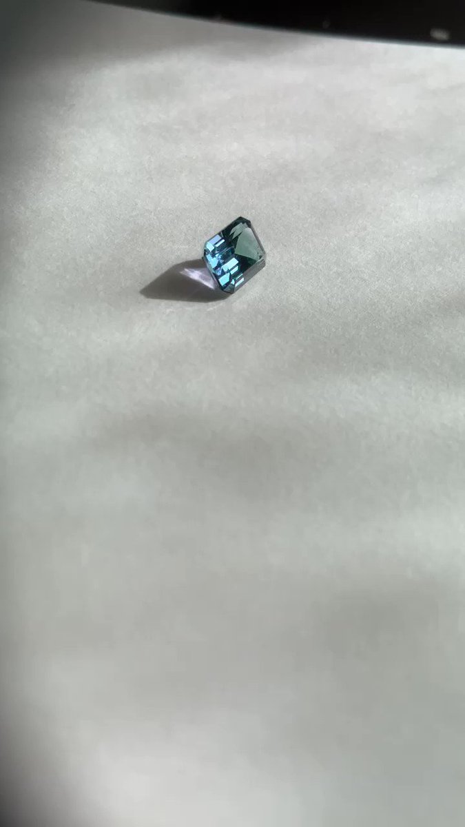 GIA 2色鏡 ダイクロスコープ 宝石学 宝石鑑定 ジュエリー posadanakku.com