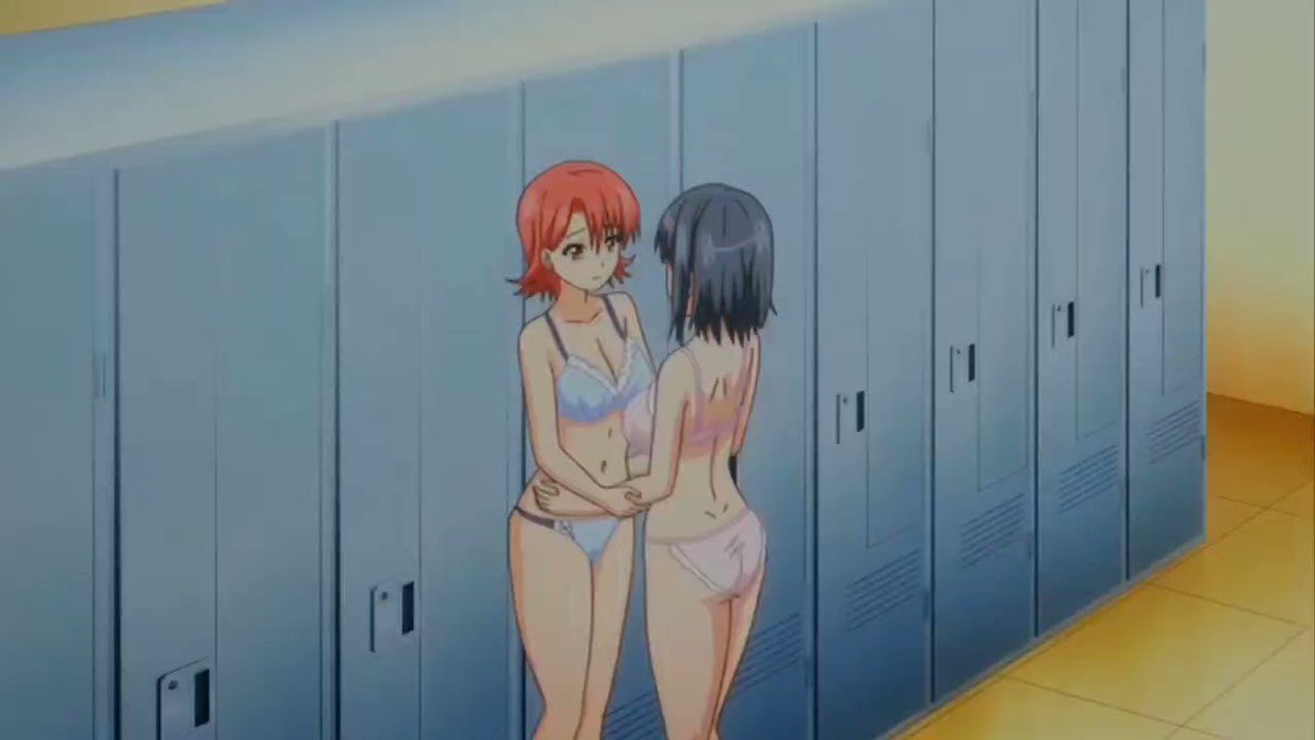 Twitter Image
