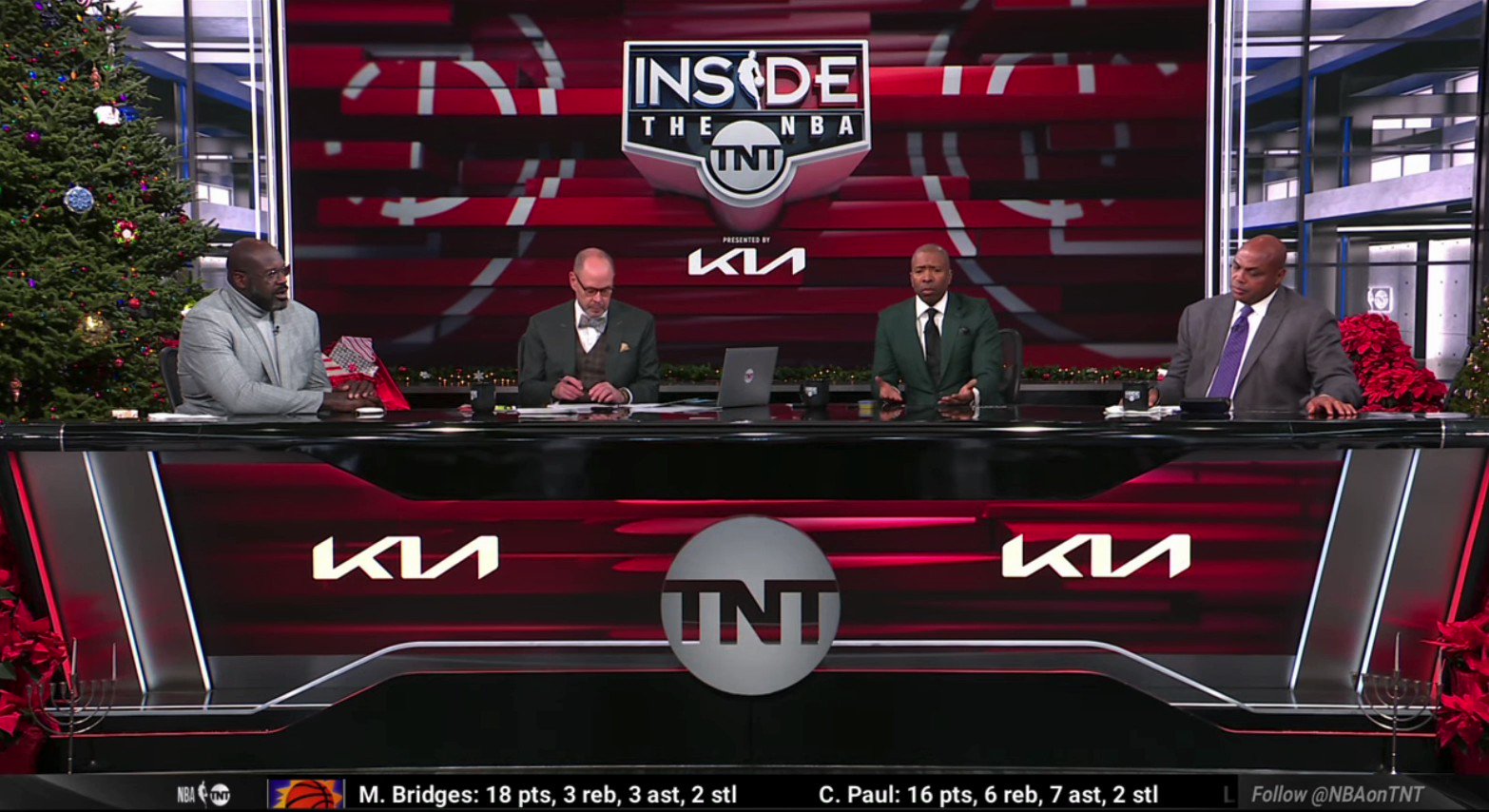 Re: [花邊] 老巴：湖人跟快艇不在同一檔次