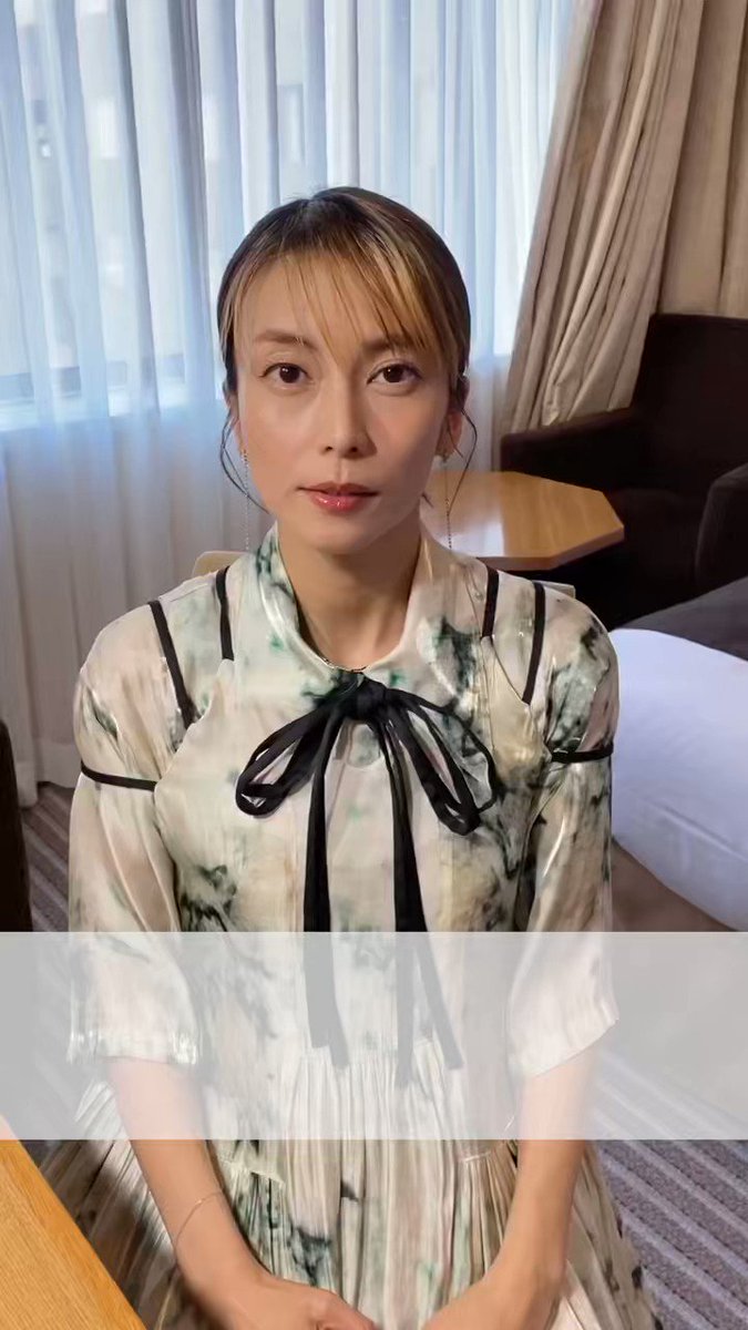 柴咲コウ SMOOCH限定ストラップ/数量限定予約購入特典/未開封 Amazon.co.jp: 柴咲コウ Single Best: ミュージック