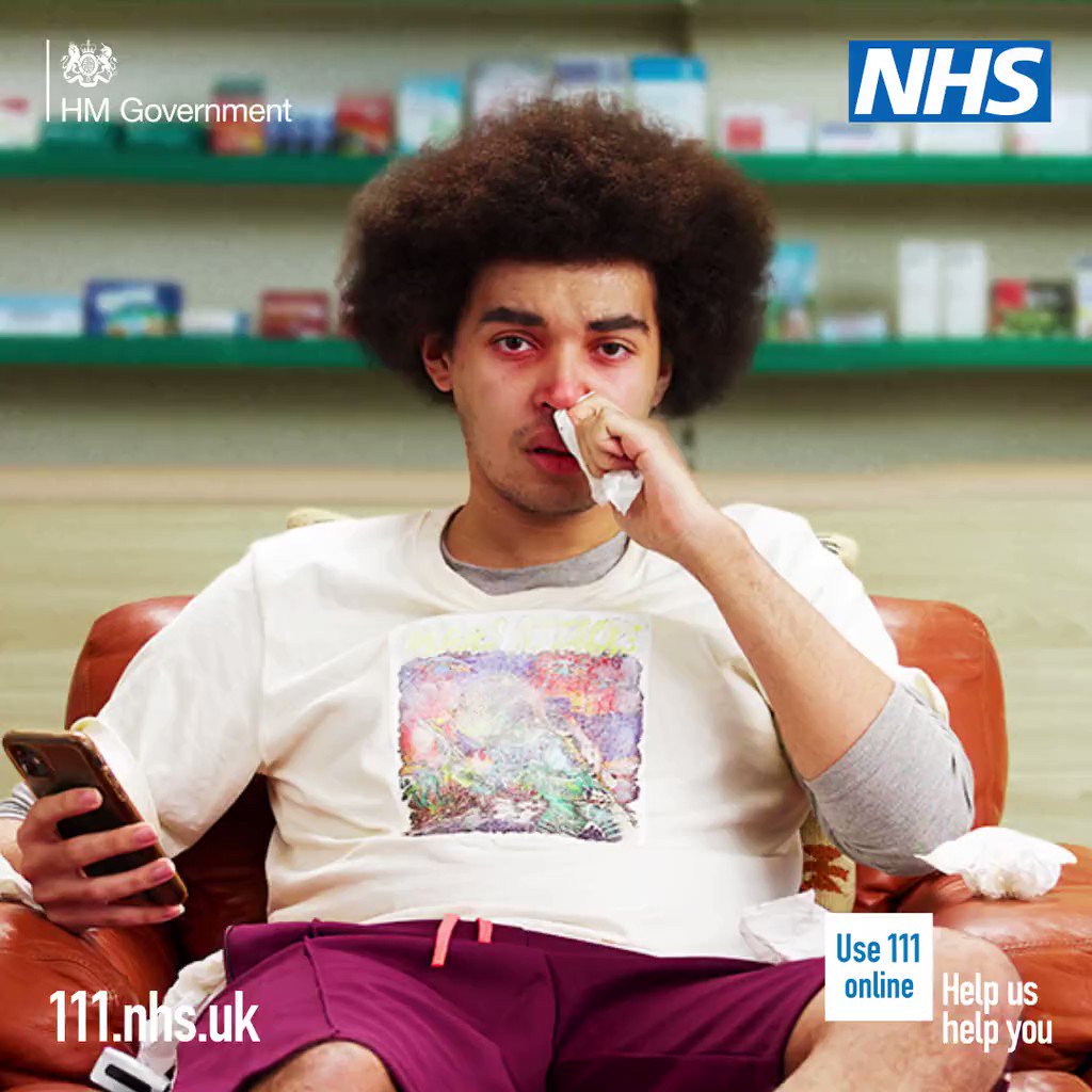 Derby City Council (@DerbyCC) / Twitter