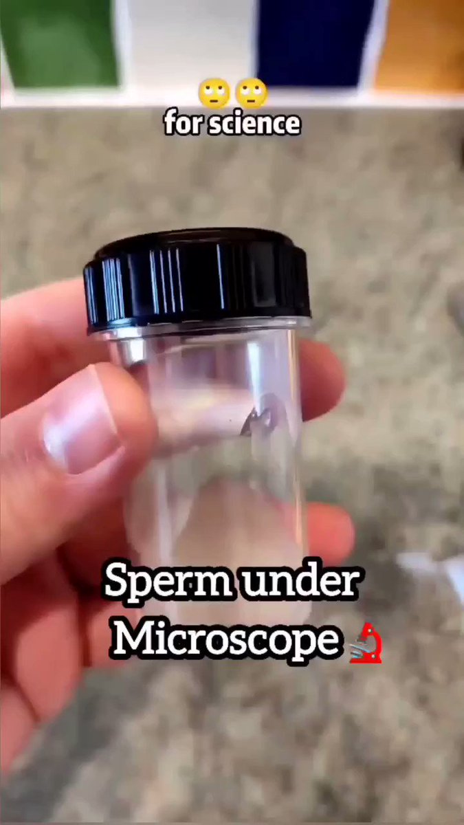 Oxirgi qahramon haqida yalangoch videolar