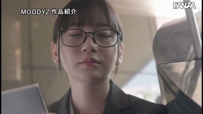 真面目で内気な部下が淫乱豹変ケダモノ相部屋 イクイク淫語で… 七沢みあ https://t.co/LFQuMEbG7c