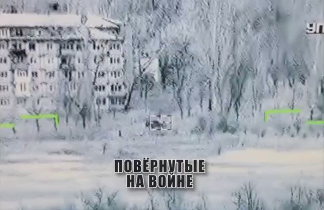 Video Poster