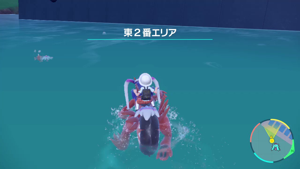 仮称ぷりん えっ えっ 流星群 ポケモンsv Nintendoswitch T Co Zijgzjmqxk Twitter 仮称ぷりん えっ えっ 流星群 ポケモンsv Nintendoswitch T Co Zijgzjmqxk Twitter
