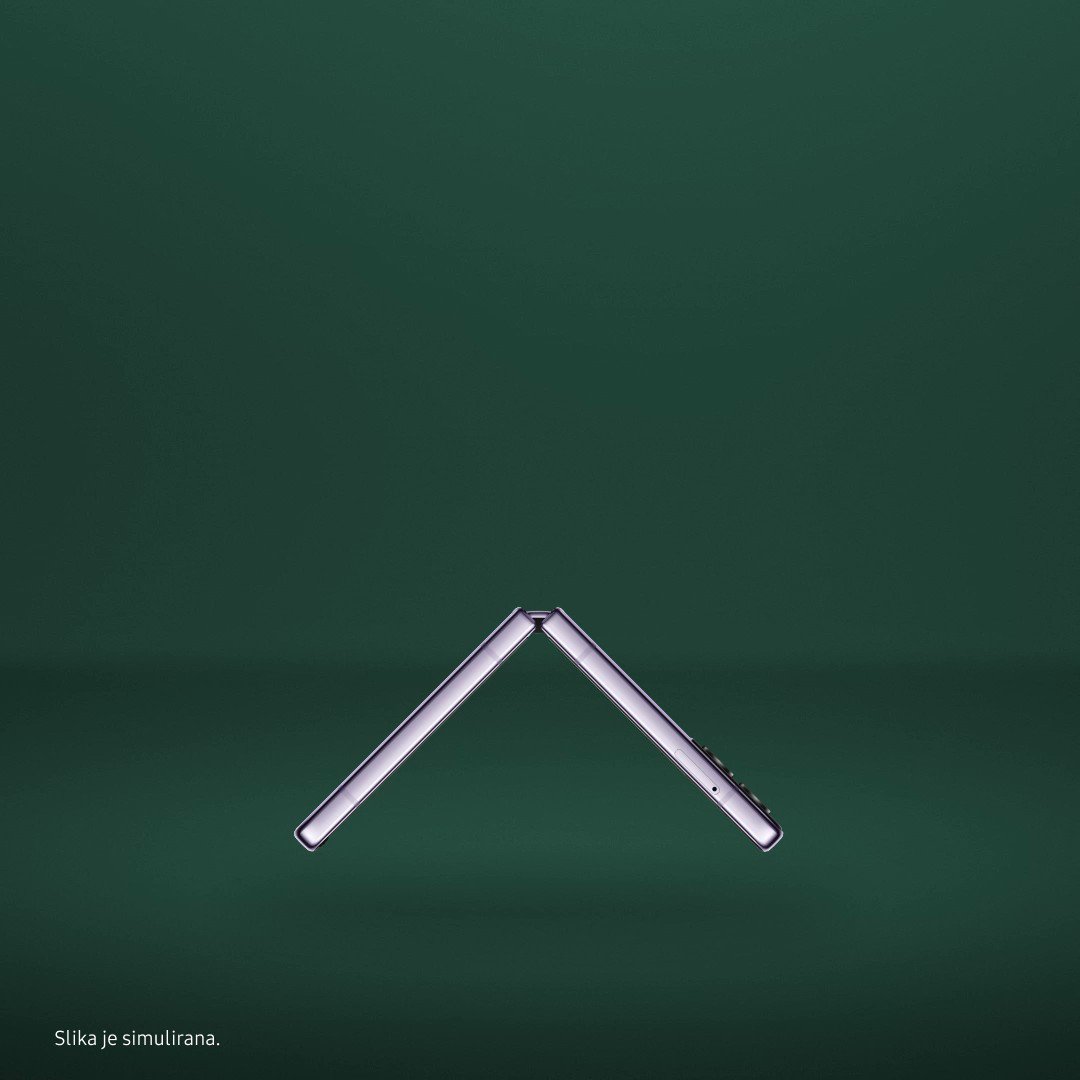 Samsung Hrvatska (@SamsungCroatia) / Twitter