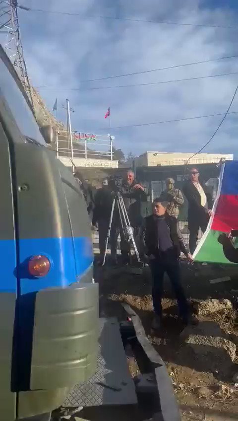 aykhan-hajizada-on-twitter-as-seen-from-the-video-footage-russian