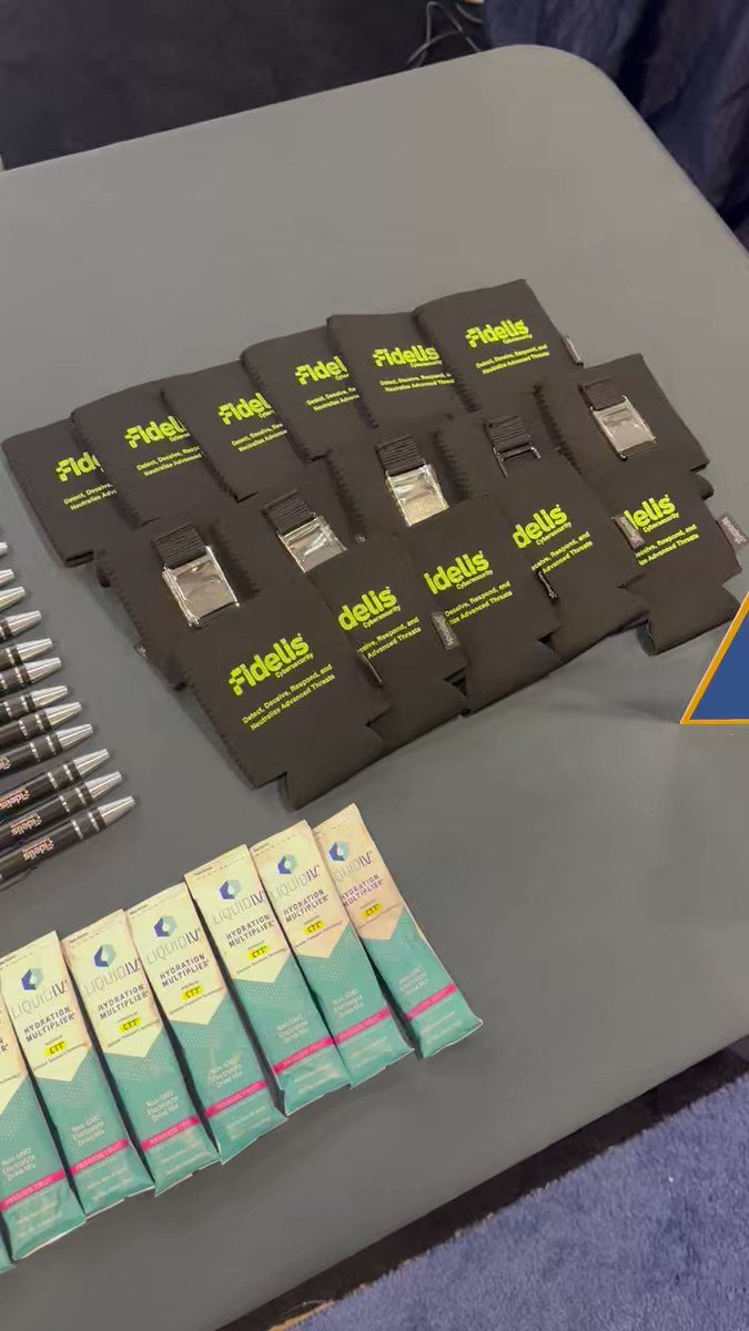 Fidelis Security (@FidelisCyber) / X