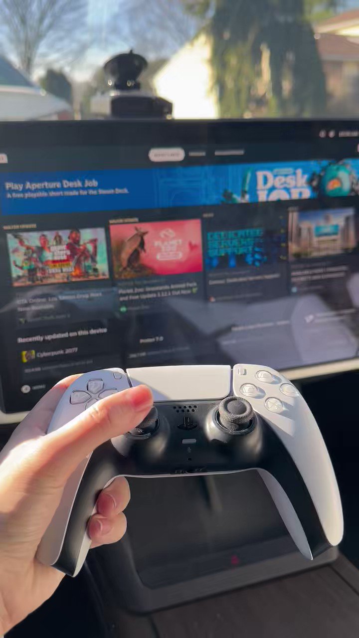 How To Fix R2 Ps5 Controller｜Ricerca TikTok