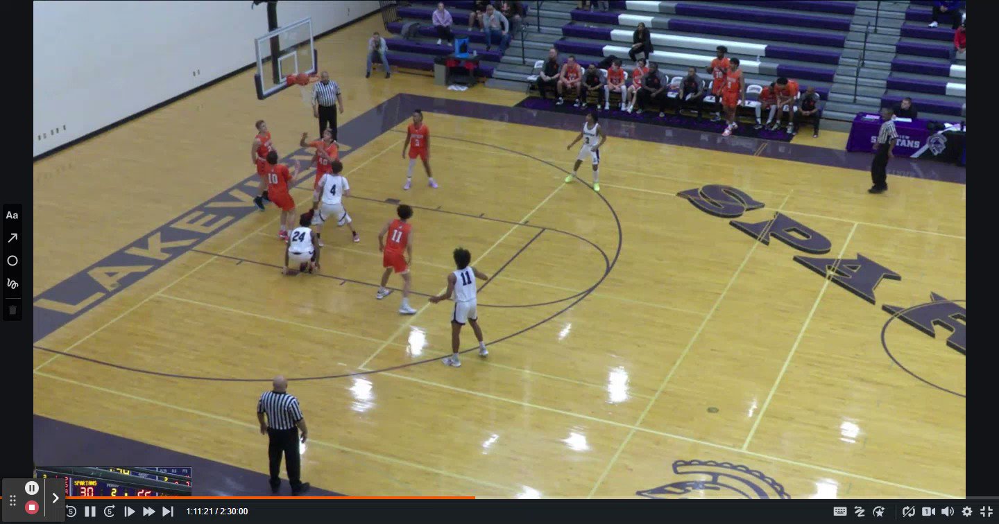 Cane Mack (cane_mack) / Twitter