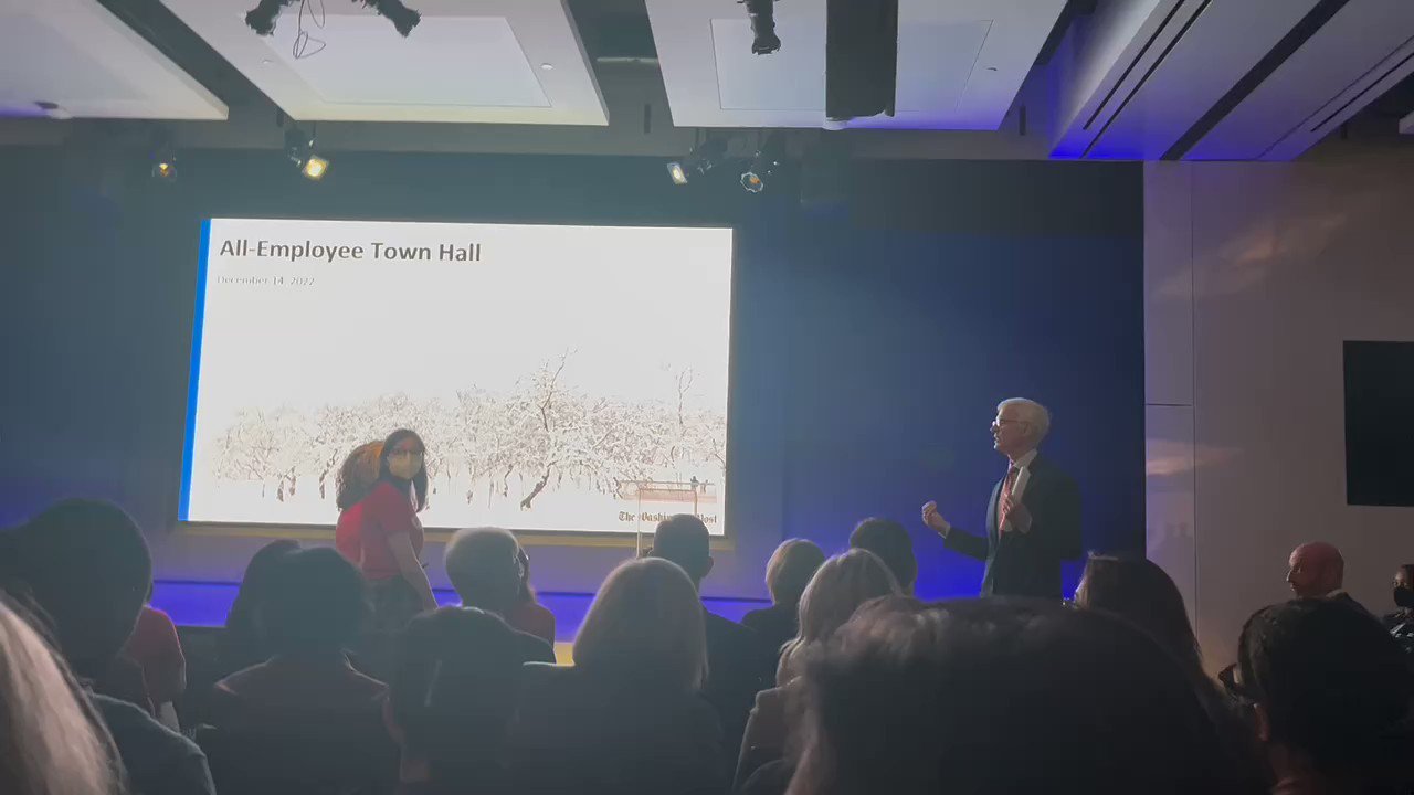 Re: [問卦] 華郵：阿根廷隊沒有黑人？