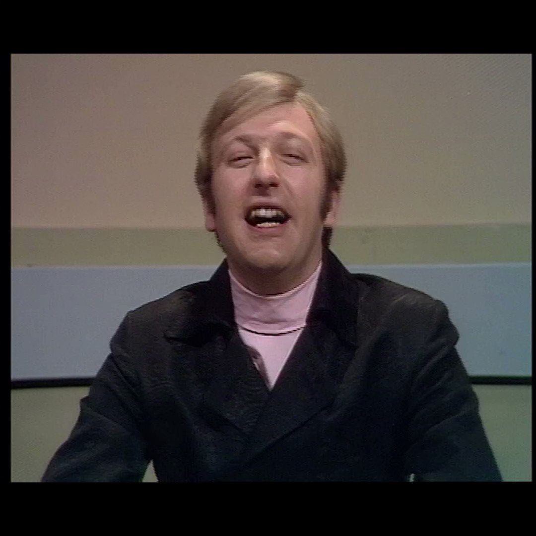 Monty Python (@montypython) / Twitter