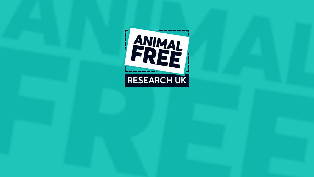 Press Contacts | ANIMAL FREE RESEARCH UK