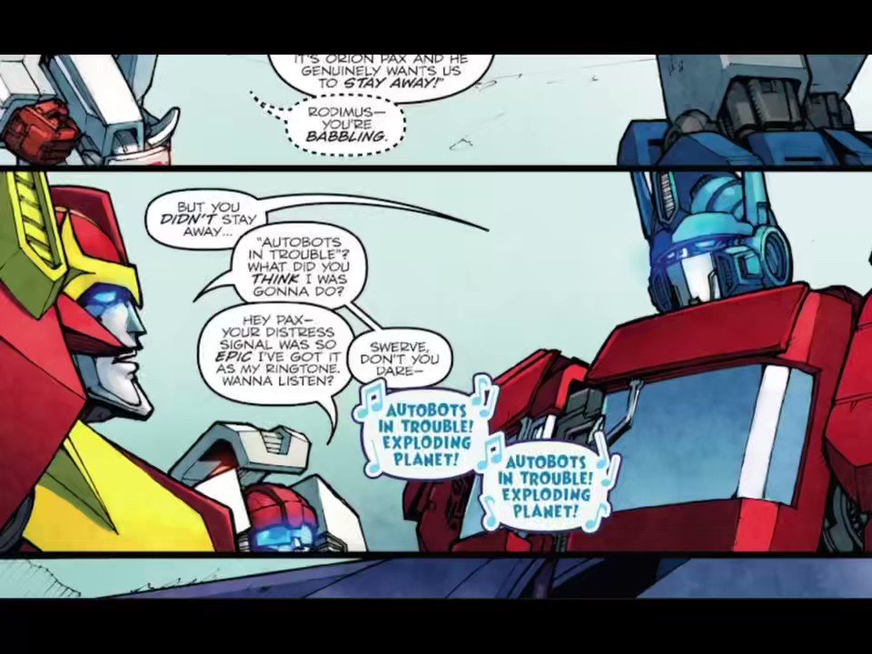 Crazy ass moments in Transformers History on Twitter: Crazy ass moments in Transformers History on Twitter: