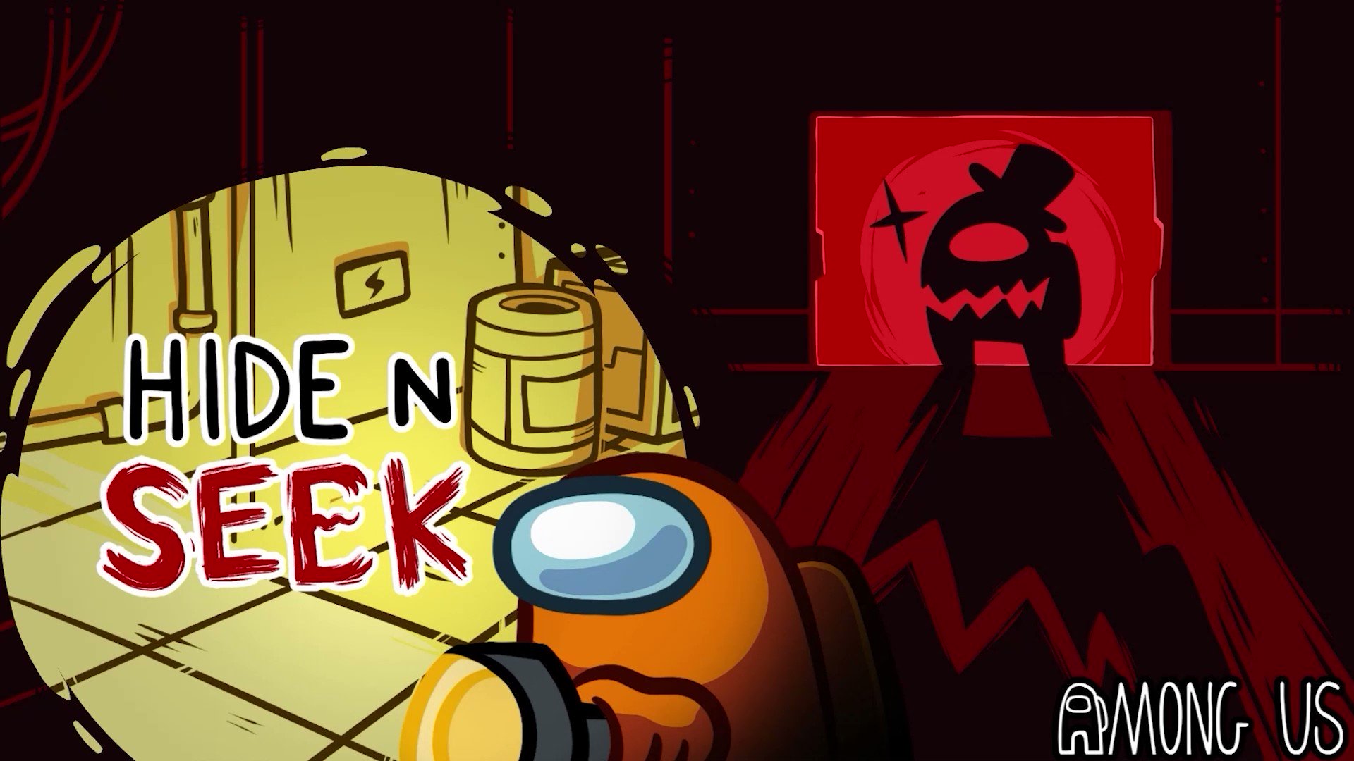 friedspongevr-friedspongevr-twitter