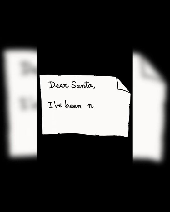 The only package you want for Christmas is ours. ????????? ?? our ???? ????? and we guarantee you a white
