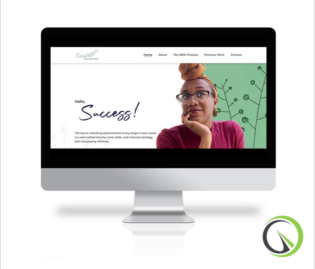 Gauge Digital Media (GaugeDigital) / Twitter