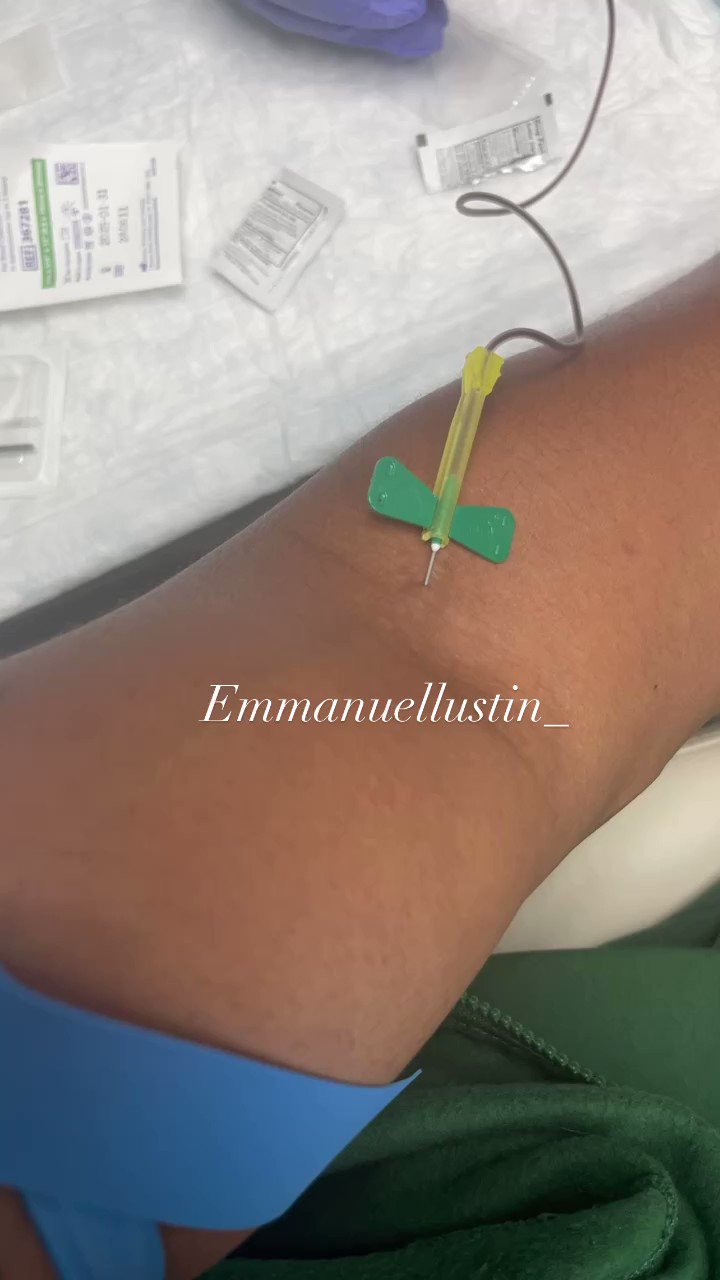 Emmanuel Lustin on X: Ever since I became a part time porn star , I've  been here more than church t.coe0ld5x0rrB  X