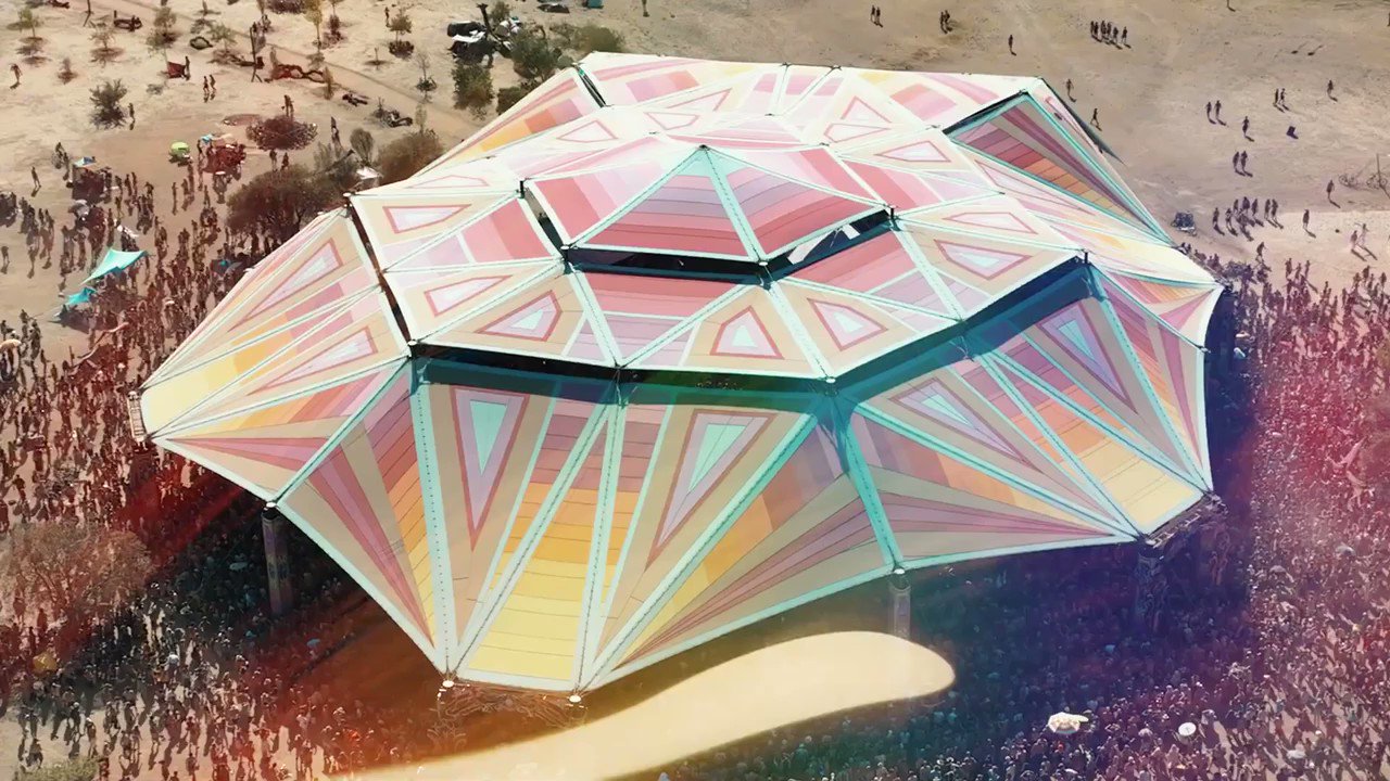 SOLSTICE MUSIC (@solsticemusic) / X